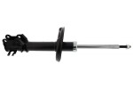 MAPCO Amort 40721