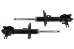 MAPCO Amort 40724/2