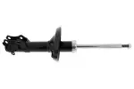 MAPCO Amort 40802