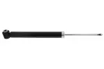 MAPCO Amort 40804