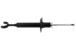 MAPCO Amort 40808