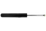 MAPCO Amort 40810