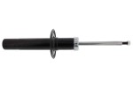 MAPCO Amort 40815