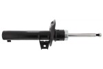 MAPCO Amort 40817