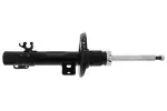 MAPCO Amort 40820
