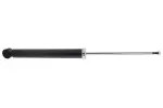 MAPCO Amort 40824