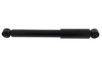 MAPCO Amort 40825