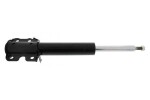 MAPCO Amort 40845