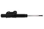 MAPCO Amort 40846