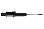 MAPCO Amort 40847
