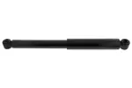 MAPCO Amort 40848