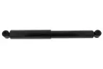 MAPCO Amort 40849