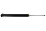 MAPCO Amort 40853