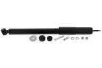 MAPCO Amort 40860