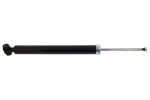 MAPCO Amort 40863
