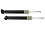 MAPCO Amort 40984
