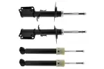 MAPCO Amort 40985