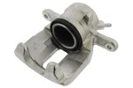 MAPCO 4100