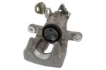 MAPCO 4102