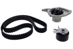 MAPCO Veepump + hammasrihmakomplekt 41132