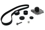 MAPCO Veepump + hammasrihmakomplekt 41136