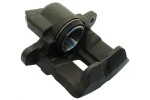 MAPCO Pidurisadul 4116