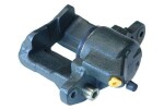 MAPCO Pidurisadul 4117