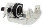 MAPCO Pidurisadul 4124