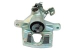 MAPCO Pidurisadul 4130