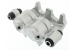 MAPCO Pidurisadul 4142