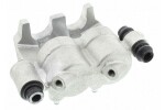 MAPCO Pidurisadul 4143