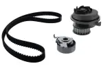 MAPCO Veepump + hammasrihmakomplekt 41731