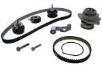 MAPCO Veepump + hammasrihmakomplekt 41838/1