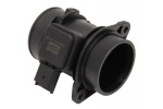 MAPCO Õhumassimõõtja 12V 42306