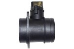 MAPCO Õhumassimõõtja 42668