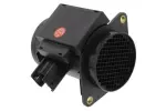 MAPCO Õhumassimõõtja 12V 42671