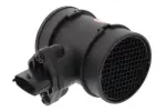 MAPCO Õhumassimõõtja 12V 42700