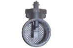 MAPCO Õhumassimõõtja 12V 42711