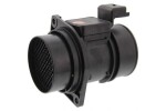 MAPCO Õhumassimõõtja 12V 42721