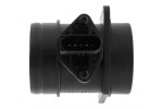 MAPCO Õhumassimõõtja 12V 42805