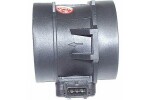MAPCO Õhumassimõõtja 42904