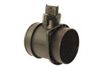 MAPCO Õhumassimõõtja 42916