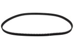 MAPCO Hammasrihm 43102