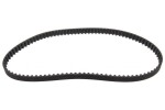 MAPCO Hammasrihm 43122