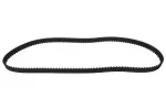 MAPCO Hammasrihm 43123