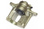 MAPCO Pidurisadul 4313