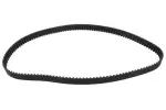 MAPCO Hammasrihm 43130