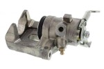 MAPCO Pidurisadul 4314