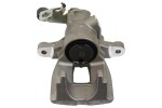 MAPCO Pidurisadul 4320