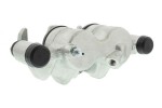 MAPCO Pidurisadul 4341